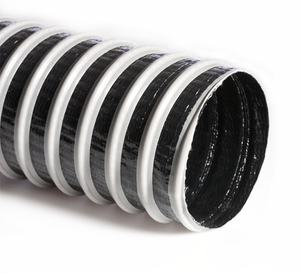 Flame Retardant Bridge Hose Flame Retardant Bridge Hose