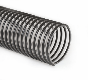 Co-Extruded PVC Hose Co-Extruded PVC Hose