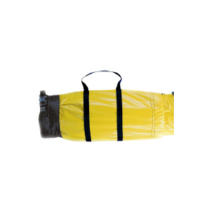 PVC Vinyl Coated Hose with a Case PVC Vinyl Coated Hose with a Case