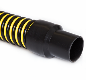 Rugged Copolymer Hose Rugged Copolymer Hose