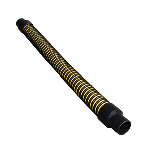 Rugged Copolymer Guide Hose Rugged Copolymer Guide Hose