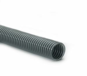 Flexible PVC Hose Flexible PVC Hose