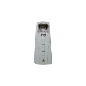 EcoBOSS Variable Speed Drive - BOSS Products EcoBOSS Variable Speed Drive - BOSS Products