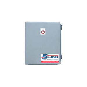 EcoBOSS Loop Box - BOSS Products EcoBOSS Loop Box - BOSS Products
