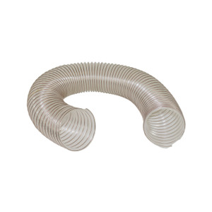 Nordfab® Static Dissipative Urethane Hose
