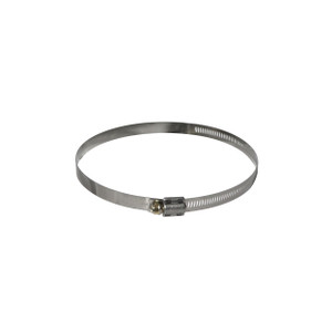 Hose Clamp - Nordfab Ducting Hose Clamp - Nordfab Ducting