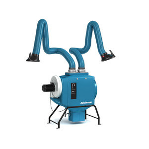 FilterBox 12A - BISCO Enterprise