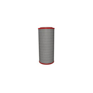 AAF® REDClean® Cartridge Filter AAF® REDClean® Cartridge Filter
