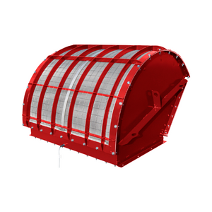 EcoMAXX Flameless Explosion Vent - BOSS Products EcoMAXX Flameless Explosion Vent - BOSS Products