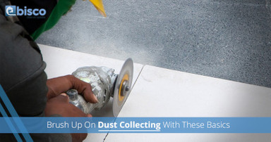 Brush Up On Dust Collecting With These Basics Brush Up On Dust Collecting With These Basics