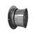 QF® Angle Flange Adapter QF® Angle Flange Adapter