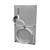 QF® SD Automatic Blast Gate QF® SD Automatic Blast Gate