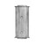 QF® Silencer QF® Silencer