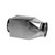 QF® In Line Back Draft Damper QF® In Line Back Draft Damper
