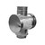 QFS Oil Mist Recycler QFS Oil Mist Recycler