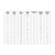 Technical Data - TPR Coated Fabric Hose Technical Data - TPR Coated Fabric Hose