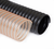 Extra Heavy Duty Debris Collection Hose