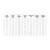 Technical Data - Clear Static Control Hose with Grounding Wire Technical Data - Clear Static Control Hose with Grounding Wire