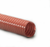 High Temp Silicone Hose High Temp Silicone Hose