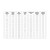 Technical Data - High Temp Silicone Hose Technical Data - High Temp Silicone Hose