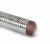 Light High Temp Ventilation Hose Light High Temp Ventilation Hose