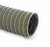 High Flex Exhaust Hose
