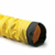 Flame Retardant Neoprene Hose Flame Retardant Neoprene Hose