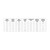 Technical Data - High Strength Sewn Silicone Coated Hose Technical Data - High Strength Sewn Silicone Coated Hose