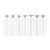 Technical Data - Rigid PVC Hose Technical Data - Rigid PVC Hose