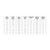 Technical Data - Lightweight Pliable Rubber Hose Technical Data - Lightweight Pliable Rubber Hose