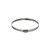 Hose Clamp - Nordfab Ducting