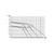 Airflow Chart - Nederman RBU Vacuum Unit Airflow Chart - Nederman RBU Vacuum Unit