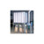 Example Application - Nederman S-Series Dust Collector Example Application - Nederman S-Series Dust Collector