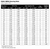Housing Data Specifications - AAF® HVAC HEPA Housing Data Specifications - AAF® HVAC HEPA