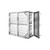AAF® Side Access Polyseal AAF® Side Access Polyseal