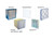 Final Filter Options - AAF® Side Access Polyseal Final Filter Options - AAF® Side Access Polyseal