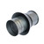 QFS Oil Mist Drain Back for Hose QFS Oil Mist Drain Back for Hose