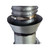 Application - QFS Oil Mist Drain Back for Hose Application - QFS Oil Mist Drain Back for Hose