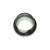 Ball Joint - BISCO Ball Joint - BISCO