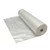 Nederman S-Series Dust Collector Bag Rolls Nederman S-Series Dust Collector Bag Rolls