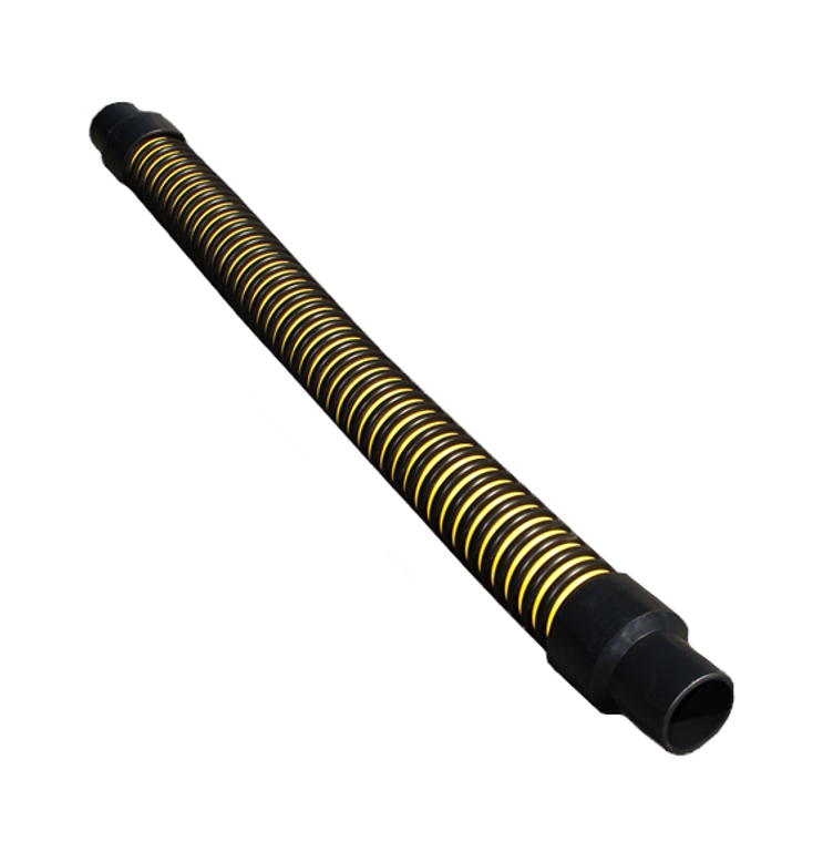 Rugged Copolymer Guide Hose