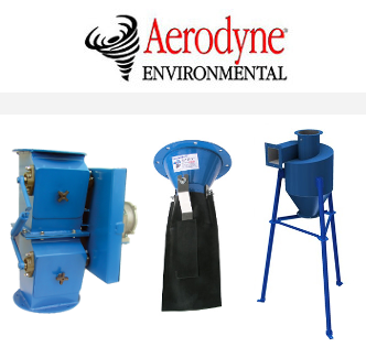 Aerodyne