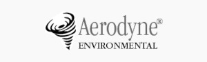 Aerodyne Environmental