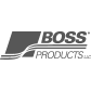 BOSS Products