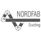 Nordfab Ducting