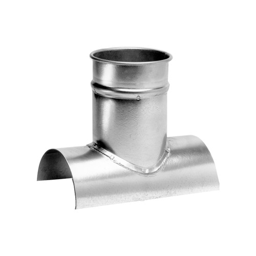 Qf Tap In Order Nordfab Quick Fit Duct Online Bisco Enterprise 