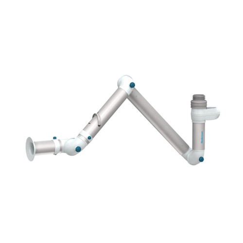 FX2 Extraction Arm - BISCO Enterprise