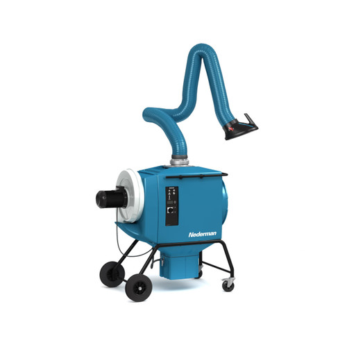 productimage_210-sq__43400.