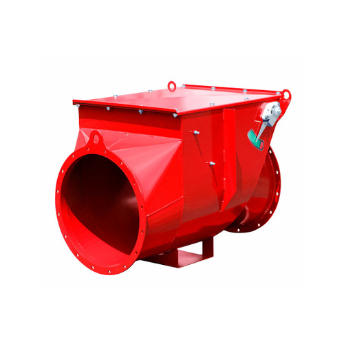 boss-products-vigiflap-