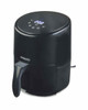 Ambiano Compact Air Fryer - Refurbished